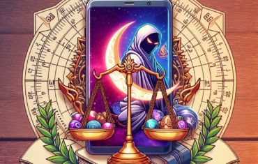 Pandangan Hukum Islam Terhadap Permainan Mobile Legend