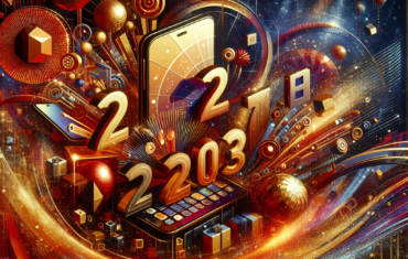 Epic Strategies for Dominating Mobile Legends in 2023