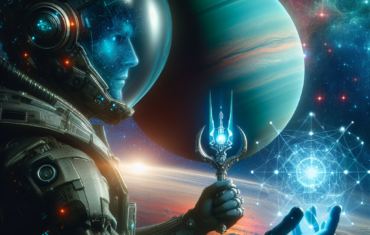 Exploring Uranus: Mastering the Mobile Legends Battlefield