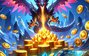 Mastering Mobile Legends: Tips for Maximizing Your Diamonds