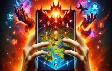 Epic Strategies for Dominating Mabar Mobile Legend Sessions