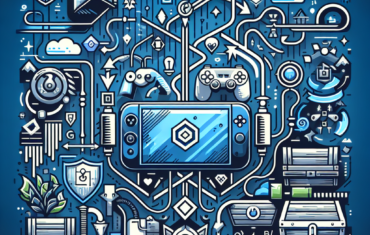 Ultimate Guide to Mobile Legends Code Exchange: Tips and Tricks for Gamers