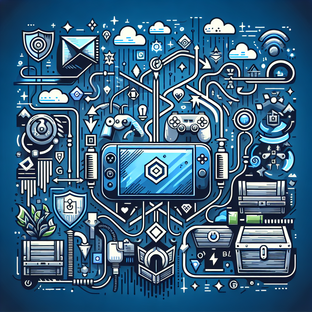 Ultimate Guide to Mobile Legends Code Exchange: Tips and Tricks for Gamers