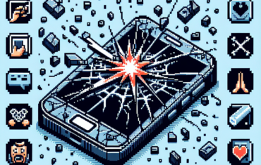 Controversy Arises Over Mobile Legend Themed Adult Content