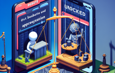 Exploring the Controversy: Mobile Legends Mod APK and Fair Play Concerns