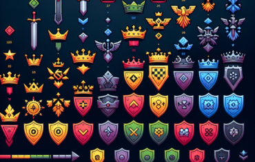 Mobile Legends: Understanding the Rank Progression System