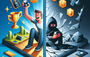 Mobile Legends Cheat APK: Exploring the Risks and Consequences