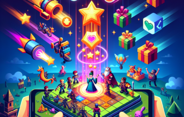 Discover the Secrets to Gifting and Boosting Charisma in Mobile Legends