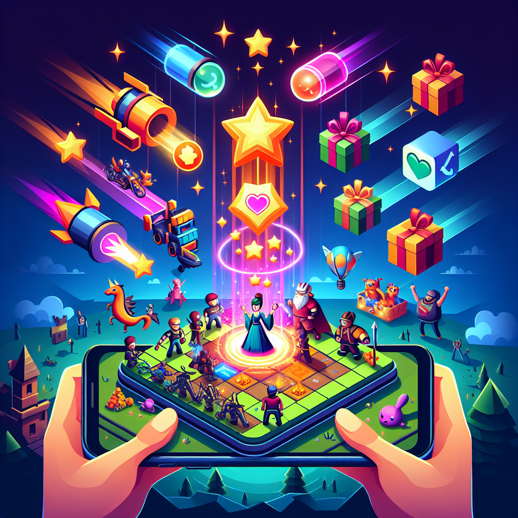 Discover the Secrets to Gifting and Boosting Charisma in Mobile Legends