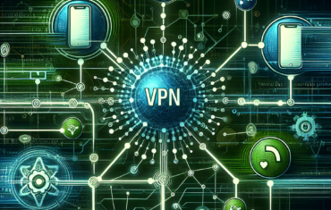 Exploring the Role of VPNs in Enhancing Mobile Legends Bot Performance