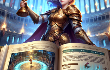 Masha's Rise in Mobile Legends: Strategies and Tips for Dominating the Arena