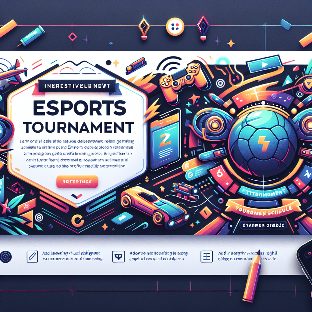 Jadwal MSC 2024 Mobile Legend Terbaru Resmi Dirilis