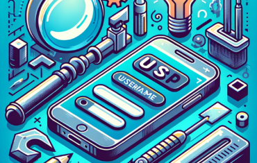 Mastering Your In-Game Identity: Tips for Crafting the Perfect Mobile Legends Username