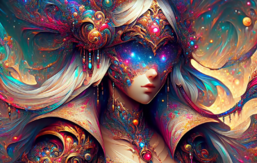 Exploring the Aesthetic Allure of Mobile Legends Profile Pictures