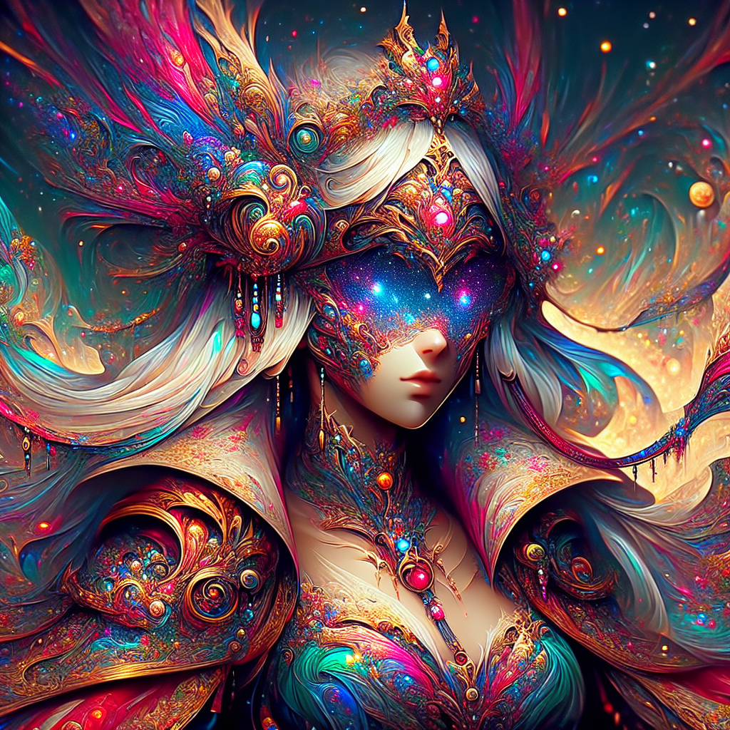 Exploring the Aesthetic Allure of Mobile Legends Profile Pictures