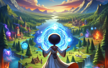 The Rise of Hero Mages in Mobile Legends: Strategies and Tips