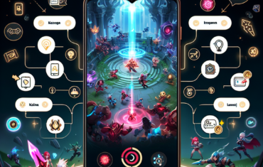 Tips dan Trik Langkah Mudah Buat Akun Baru Mobile Legend yang Sukses