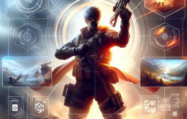 Hero Mobile Legend Paling Kuat dan Mematikan: Tips dan Strategi Terbaik