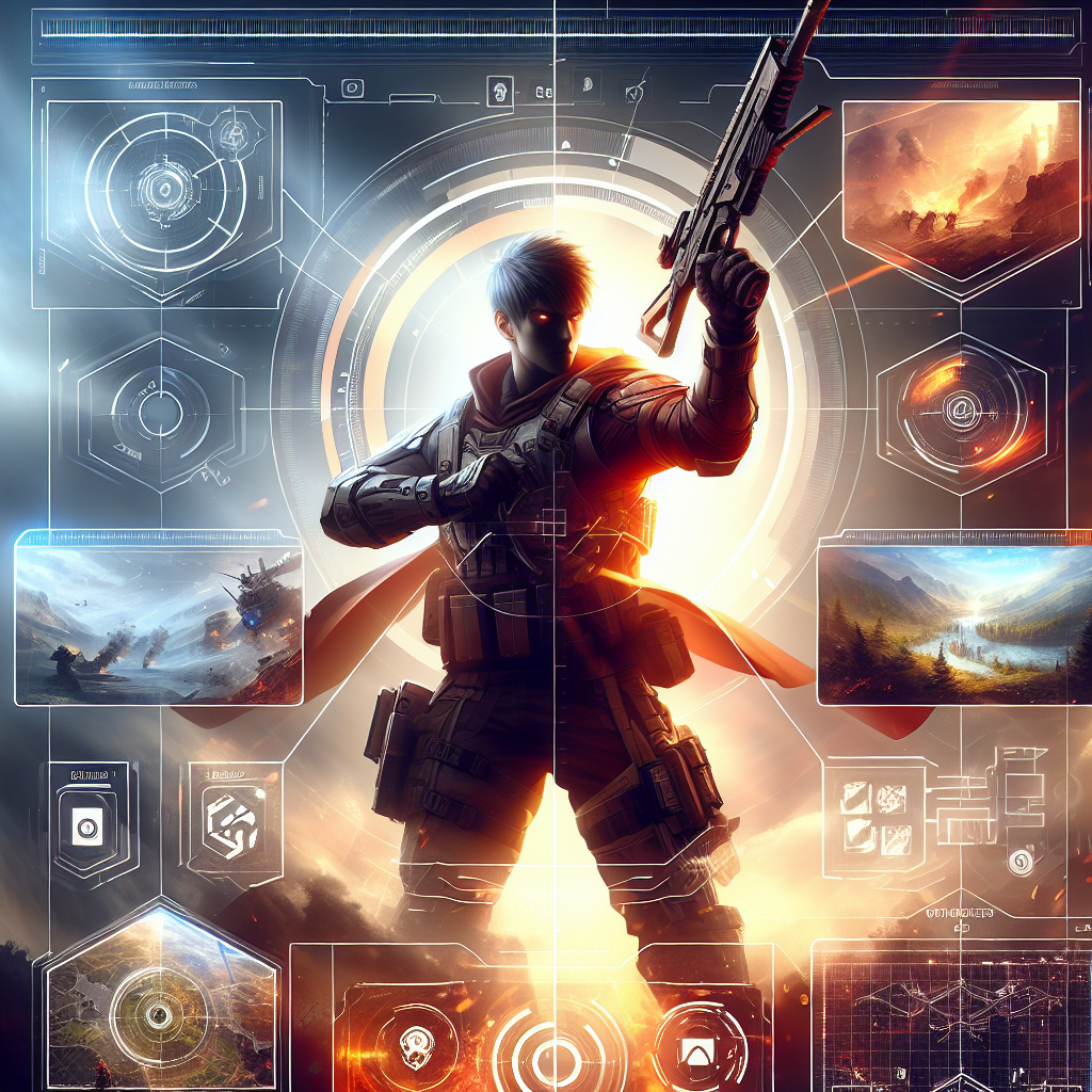 Hero Mobile Legend Paling Kuat dan Mematikan: Tips dan Strategi Terbaik