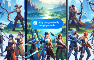 Rise of RW in Mobile Legends: Key Strategies and Team Composition