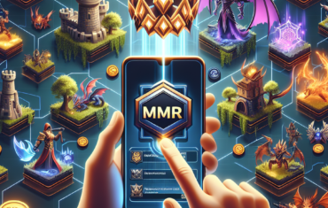 Mastering MMR in Mobile Legends: Top Tips and Strategies