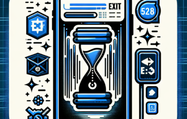 Cara Logout Akun Mobile Legend dengan Mudah dan Cepat