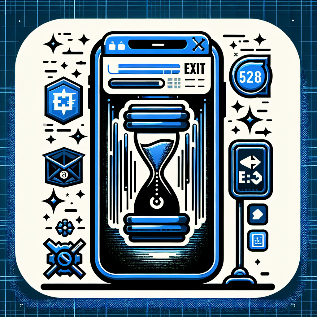 Cara Logout Akun Mobile Legend dengan Mudah dan Cepat