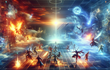 Unveiling the Latest Meta Strategies in Mobile Legends: Dominating the Arena