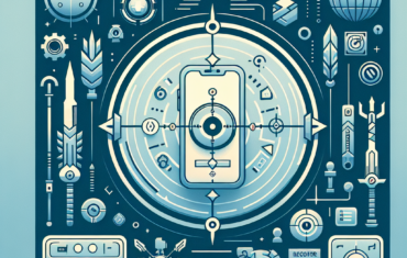 Tips Ampuh Mengembalikan Akun Mobile Legend yang Hilang