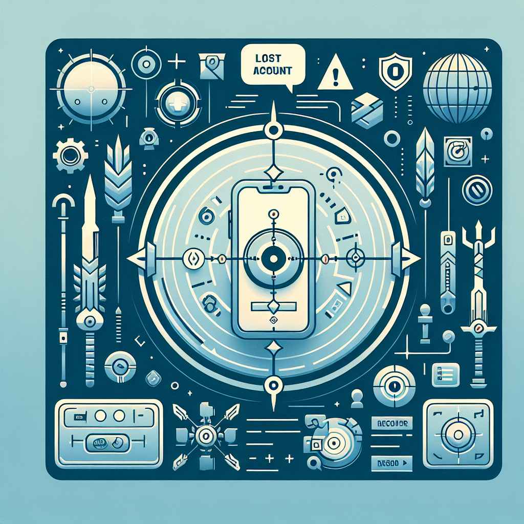 Tips Ampuh Mengembalikan Akun Mobile Legend yang Hilang