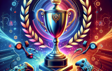 Klasemen Mobile Legend Terbaru: Tim Terkemuka yang Memimpin Musim Ini