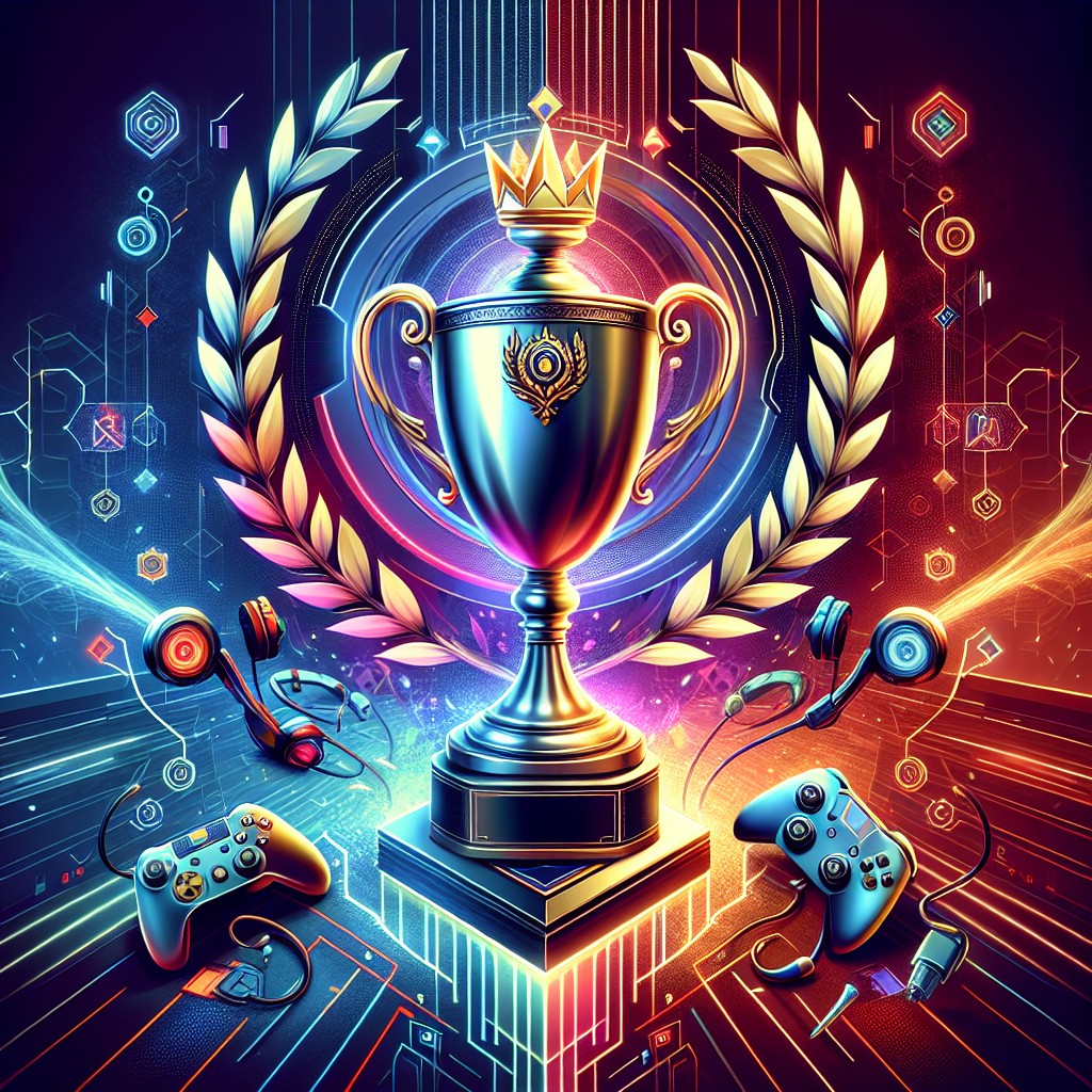 Klasemen Mobile Legend Terbaru: Tim Terkemuka yang Memimpin Musim Ini