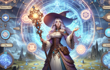 Mastering Eudora in Mobile Legends: Tips and Strategies for Dominating the Game