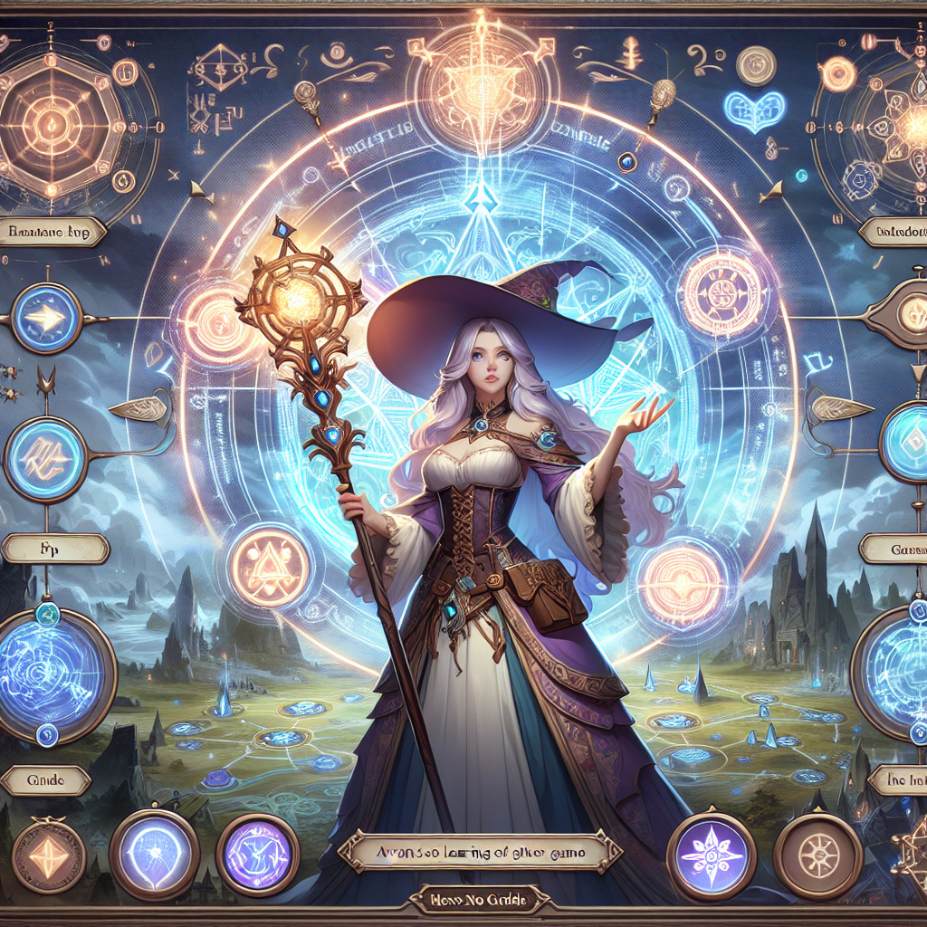 Mastering Eudora in Mobile Legends: Tips and Strategies for Dominating the Game