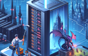 Server Maintenance Schedules and Impacts on Mobile Legends Gameplay