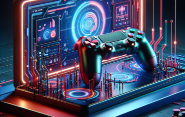 Tencent Gaming Buddy Enhances Mobile Legend Experience with Superior Controls and Graphics