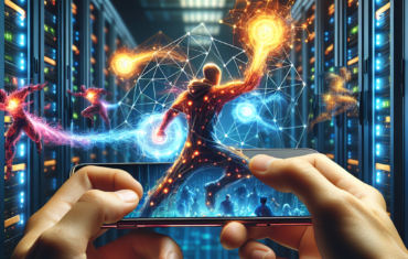 Exploring the Importance of Server ID in Mobile Legends: Boost Your Gaming Experience