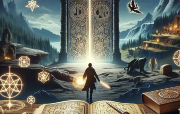 Cyno's Role in Genshin Impact: An In-Depth Analysis