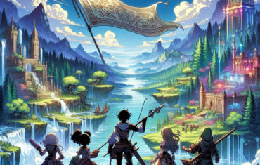 Banner Baru Genshin Impact: Apa yang Ditawarkan Sekarang?