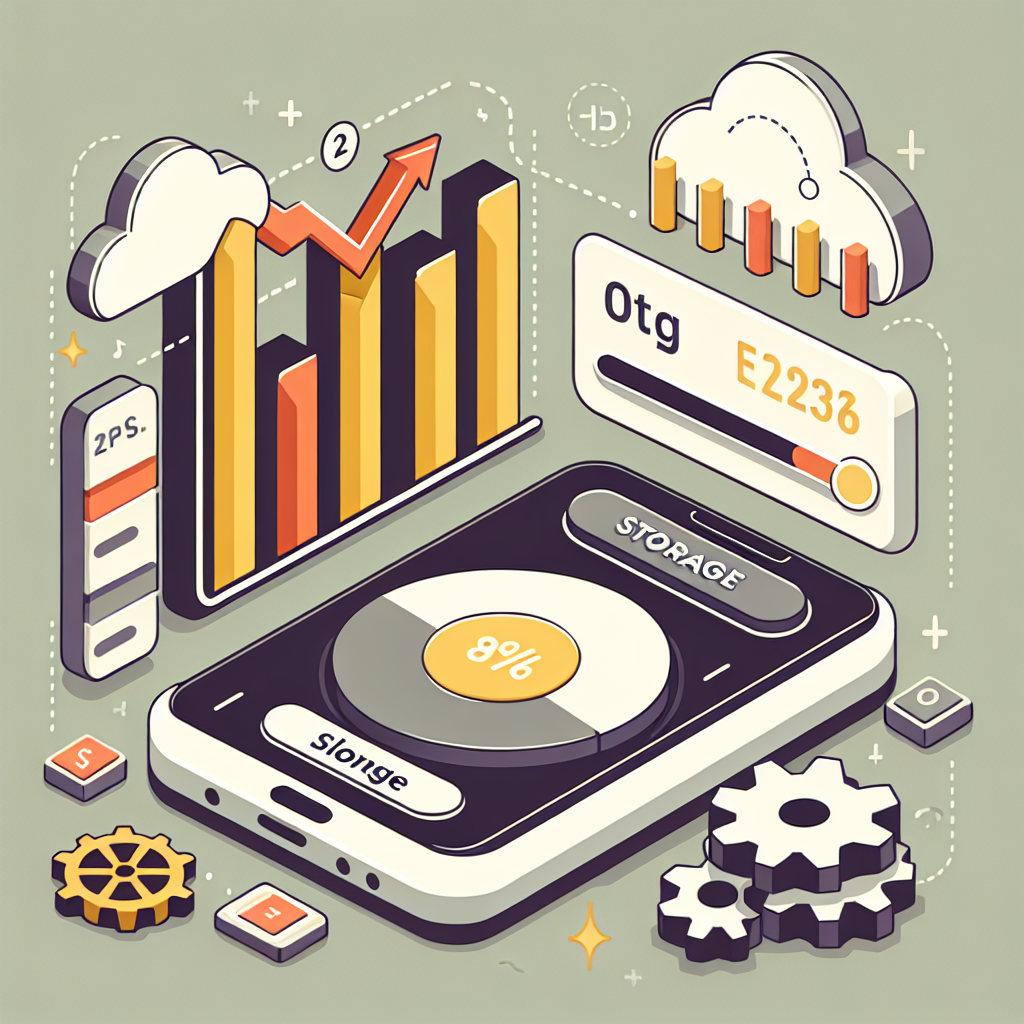 Genshin Impact Mobile Size: Understanding File Size Requirements and How to Manage Storage Efficiently
