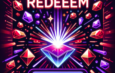 Redeem Code Genshin Impact Hari Ini: Dapatkan Primogems Gratis Sekarang Juga!