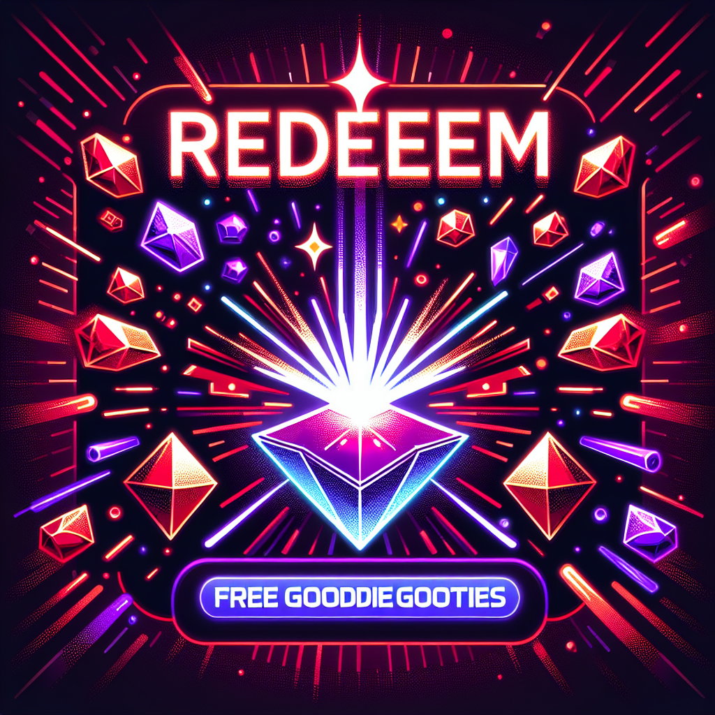 Redeem Code Genshin Impact Hari Ini: Dapatkan Primogems Gratis Sekarang Juga!