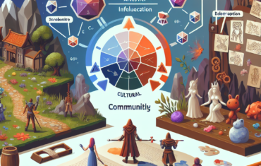 Exploring the Artistic Influence and Cultural Impact of Rule34 in Genshin Impact Community