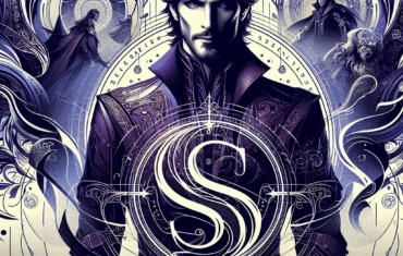 Sethos: The New Contender in Genshin Impact's Expanding Universe