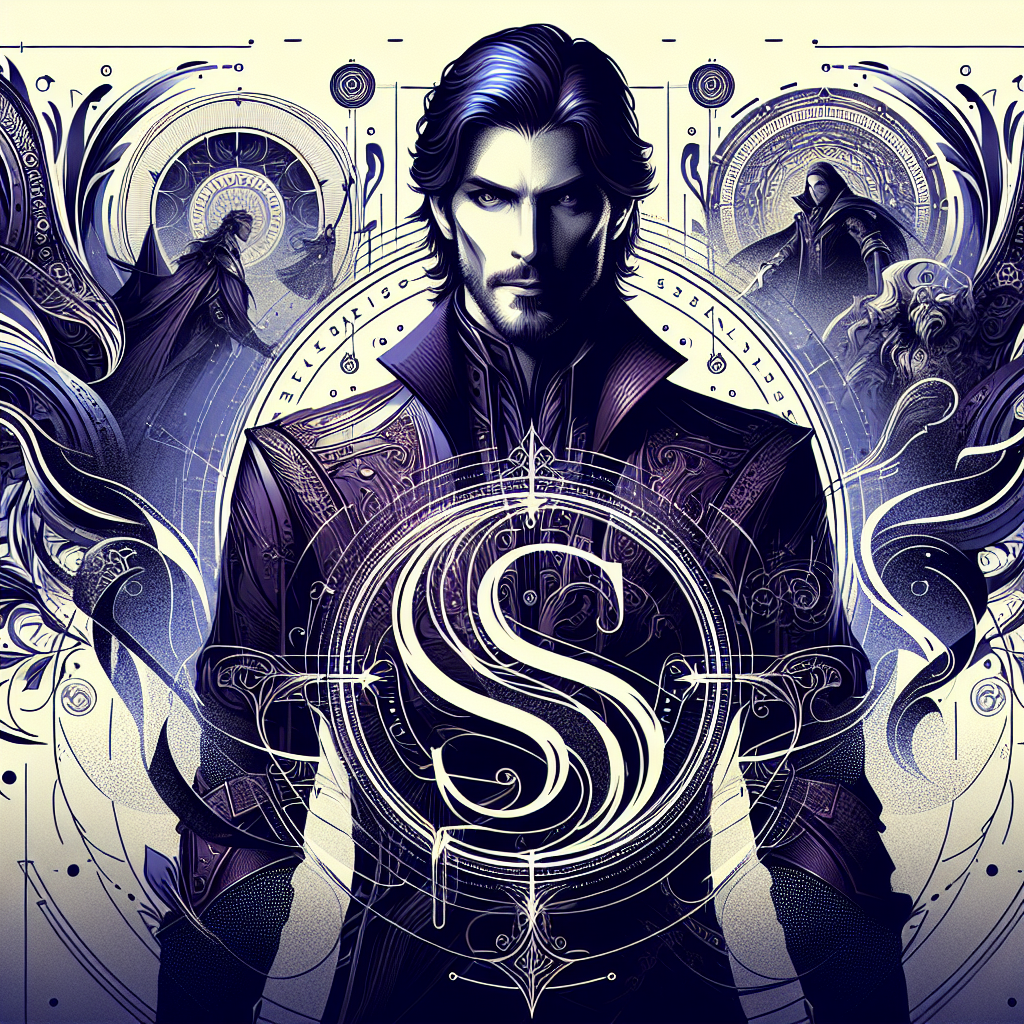 Sethos: The New Contender in Genshin Impact's Expanding Universe