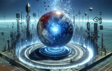 Ukuran Game Genshin Impact Semakin Berat