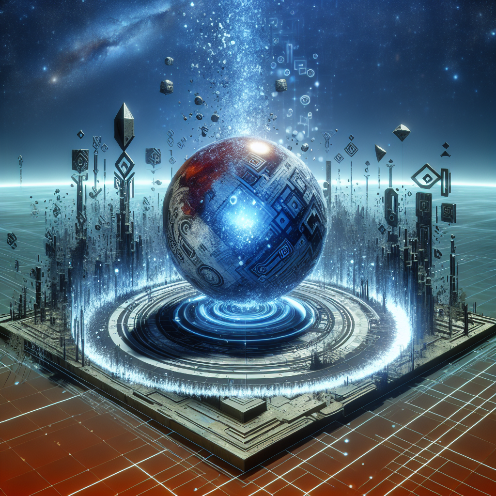 Ukuran Game Genshin Impact Semakin Berat