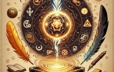 Understanding the Cek Pity System in Genshin Impact: A Comprehensive Guide