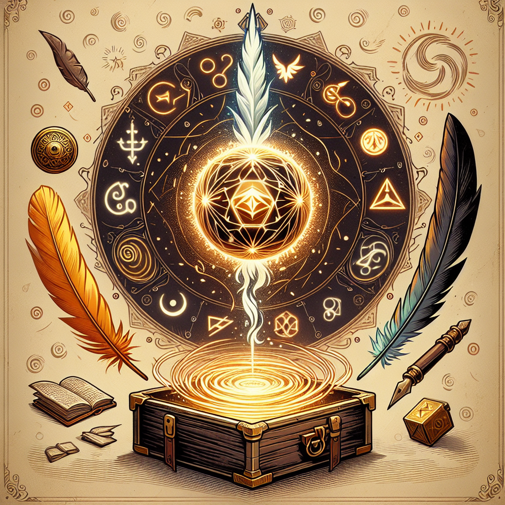 Understanding the Cek Pity System in Genshin Impact: A Comprehensive Guide