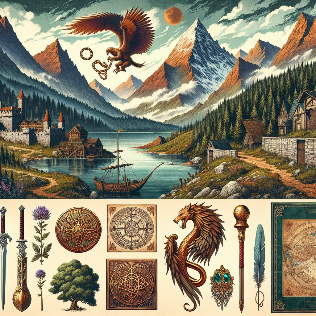 Exploring Every Genshin Impact Character: A Comprehensive Guide